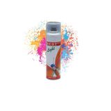 BEST KİMYA Best Lıght Sarı Sprey Boya 250 ml