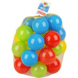 Best KOD6590 Toys Besttoys Oyun Havuzu Topu