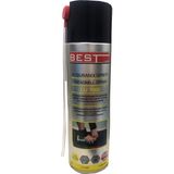 Best Koşu Bandı Yağı Spreyi Silikon 500 Ml