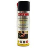 Best Koşu Bandı Yağı Spreyi Silikon Sprey 500 Ml - 500 Ml