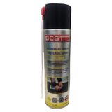 Best Koşu Bandı Yağı Spreyi Silikon Sprey 500 ml