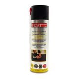 Best Koşu Bandı Yağlama Bakım Spreyi 400 ml Lu7000