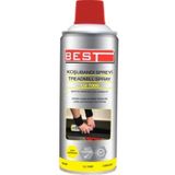 Best Koşu Bandı Yağlayıcı Silikon Sprey 500 ML