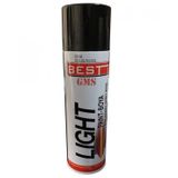 Best Light 250 ml Lacivert Sprey Boya
