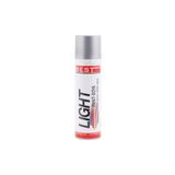 Best Light Çok Amaçlı Sprey Boya 250 ml Gri