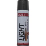 Best Light Mavi 225 ml Sprey Boya
