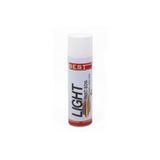 Best Light Portakal 250 ml Sprey Boya