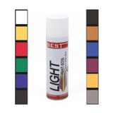 Best Light Yeşil 250 ml Sprey Boya