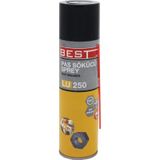 Best Lu 250 Pas Sökücü Sprey 250 ML
