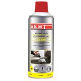 Best LU2000 400 ml Kesme Yağı