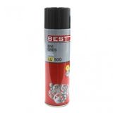 Best LU500 Sıvı Gress