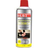 Best LU7000 500 ml Koşu Bandı Yağlayıcı Sprey