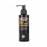 Best Man 150 ml Büyük Boy Anal Lubricant Jel