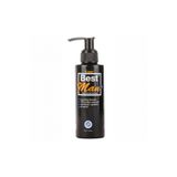 Best Man 150 ml Büyük Boy Kayganlaştırıcı Jel