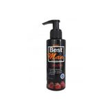 Best Man Kayganlaştırıcı Jel 150 ml