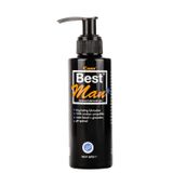 BEST MAN Lubricant Jel, 150 ml