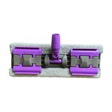 Best Mandallı Mop Sopasız