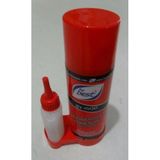 Best MDF FIX SOĞUTUCULU JAPON HIZLI YAPIŞTIRICI 200ML -50GR