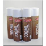 Best Mese 300 ml Sprey Vernik