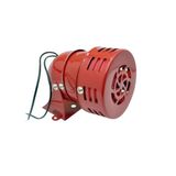 Best Mini Siren 220V