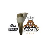 Best, Mobilya, Kanepe, Koltuk, 16 Cm Plastik Yükseltici Ayakları, best16cm.kral.grup