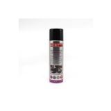 BEST MOTOR TEMİZLEYİCİ 500 ML CR1000