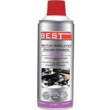 Best Motor Temizleyici Cr1000 500Ml