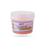 Best Naturel Katkısız Vazelin - 50 Gr.