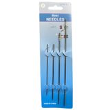 Best Needles Yorgan İğnesi 4 Adetli Set QP19-028