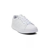 Best Of 041-25 Deri Anatomik Erkek Sneaker