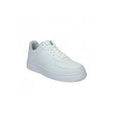 Best Of 042-25 Deri Air Anatomik Erkek Sneaker