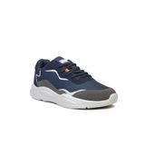 Best Of 102 Deri Trend Erkek Spor Ayakkabi