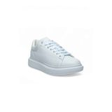 Best Of 150-25 Deri Comfortable Erkek Sneaker