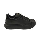 Best Of 150M Ortopedik Memory Foam Hafıza Taban Günlük Erkek Sneaker Spor Ayakkabı