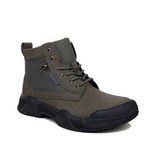 Best Of 250 Outdoor Sneakers Erkek Bot