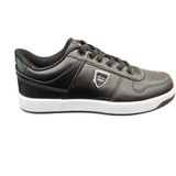 Best Of 512M Ortopedik Comfort Kauçuk Kaydırmaz Taban Günlük Erkek Sneaker Spor Ayakkabı