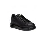 Best Of 628-25 Deri Anatomik Erkek Sneaker
