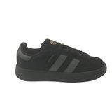 Best Of B573M Ortopedik Hafıza Taban Memory Foam Günlük Erkek Sneaker Spor Ayakkabı