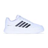Best Of B74 Yazlık Erkek Çocuk Sneaker Spor Ayakkabı 25AYC00067