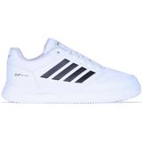 Best Of B74 Yazlık Erkek Çocuk Sneaker Spor Ayakkabı - Beyaz