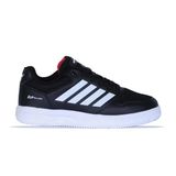 Best Of B74 Yazlık Erkek Çocuk Sneaker Spor Ayakkabı