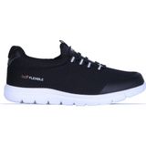 Best Of Bestof Bst-85 Syh-Byz Bağsız Yazlık Erkek Sneaker Ayakkabı