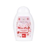 Best Of Nemlendirici Kiraz Çiçeği Duş Jeli 400 Ml