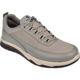 Best Of Pullman Lastikli Erkek Spor Ayakkabı Sneaker DUM-2074 Vizon