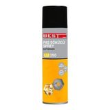 BEST PAS SÖKÜCÜ 250ML