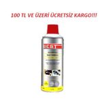 BEST PAS SOKUCU 400 ML