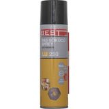 Best Pas Sökücü Spray 250 ml Tekli - 1 Adet