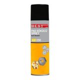 BEST PAS SÖKÜCÜ SPREY 250 ML