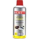 Best Pas Sökücü Sprey 400ml