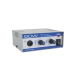 Best Power 12v Pazarcı Anfisi